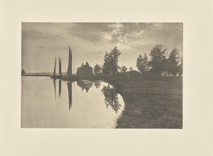  de Peter Henry Emerson