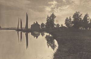  de Peter Henry Emerson