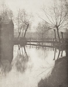  de Peter Henry Emerson
