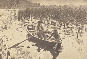  de Peter Henry Emerson