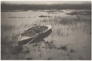  de Peter Henry Emerson