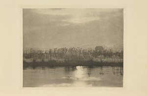  de Peter Henry Emerson