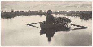  de Peter Henry Emerson