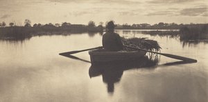  de Peter Henry Emerson