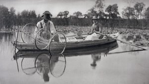  de Peter Henry Emerson
