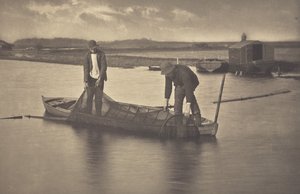  de Peter Henry Emerson