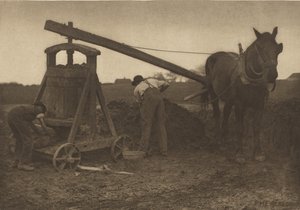  de Peter Henry Emerson