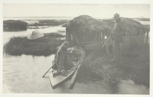 O regresso de Fowler de Peter Henry Emerson