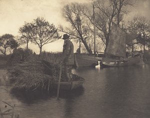  de Peter Henry Emerson