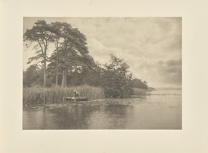  de Peter Henry Emerson