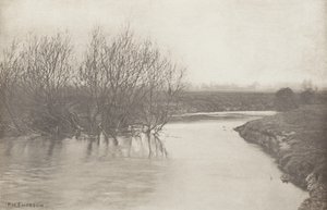  de Peter Henry Emerson