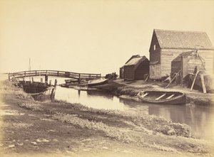  de Peter Henry Emerson