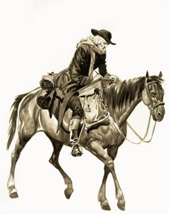 A maravilhosa história da Grã-Bretanha: o bom trabalho de John Wesley de Peter Jackson