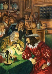 O médico &39;racista-brained&39; de Peter Jackson