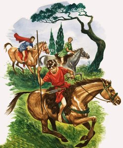 Quando eles eram jovens: Adriano - o imperador romano de Peter Jackson