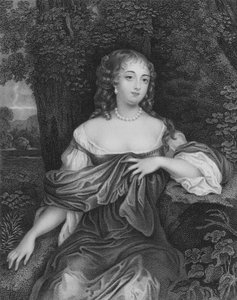 Anne, condessa de Southesk