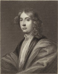 Sir Thomas Stanley de Peter Lely