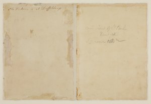 Conversão de São Paulo de Peter Paul Rubens