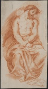  de Peter Paul Rubens