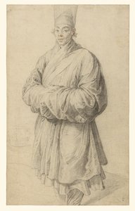  de Peter Paul Rubens