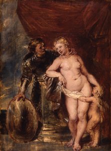  de Peter Paul Rubens
