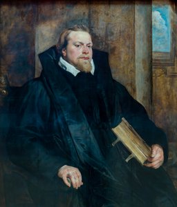  de Peter Paul Rubens