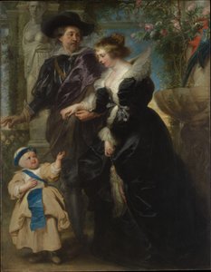  de Peter Paul Rubens