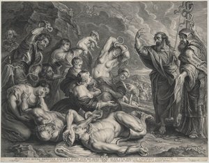  de Peter Paul Rubens