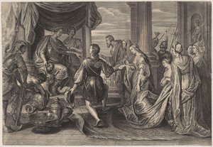  de Peter Paul Rubens