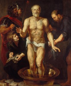  de Peter Paul Rubens