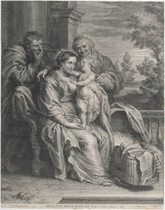  de Peter Paul Rubens