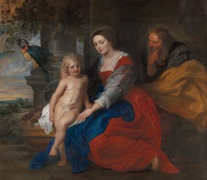  de Peter Paul Rubens