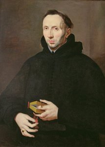 Imagem desconhecida de Peter Paul Rubens