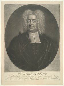 Algodão Mather