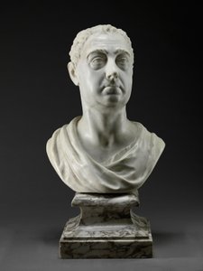 Francisco (1678-1766) 2º Conde de Godolphin