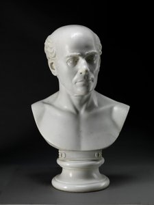 Um homem desconhecido de Peter Turnerelli