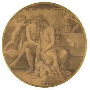  de Peter von Cornelius