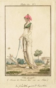  de Philibert-Louis Debucourt