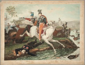  de Philibert-Louis Debucourt