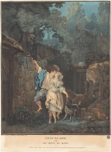  de Philibert-Louis Debucourt