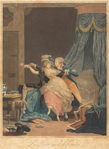  de Philibert-Louis Debucourt