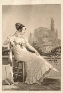  de Philibert-Louis Debucourt