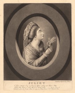 Julieta