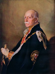 Príncipe Arthur, Duque de Connaught e Strathearn, 1850-1942, 1937