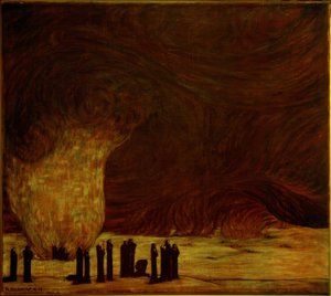 apocalipse