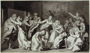  de Philipp Otto Runge