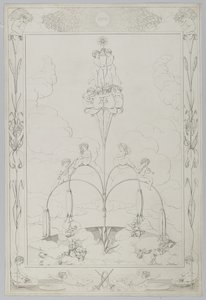 Manhã de Philipp Otto Runge