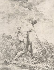 Milo de Croton,.n.d., n.d..