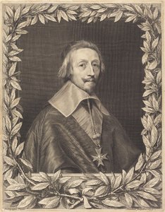  de Philippe de Champaigne