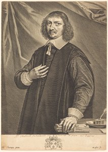  de Philippe de Champaigne